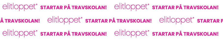 Elitloppet startar på travskolan_banner_liggande.jpg